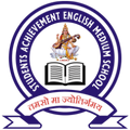 logo-img