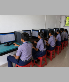 Computer Education